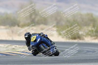 media/Apr-20-2025-CVMA (Sun) [[39090e8767]]/Race 15-Amateur Formula Middleweight/